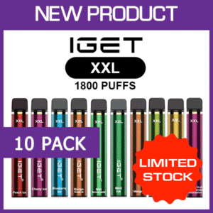 import placeholder for 69469