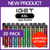 import placeholder for 69470