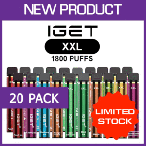 import placeholder for 69470