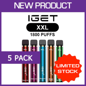 import placeholder for 69468