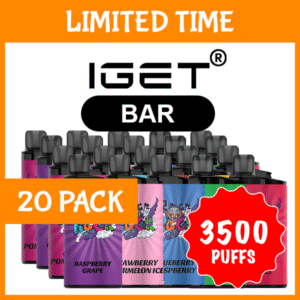 import placeholder for 26595