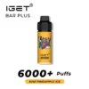 import placeholder for 69043