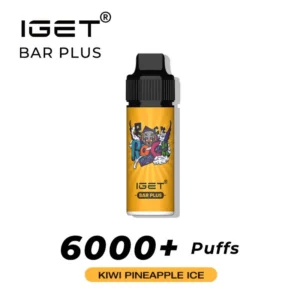 import placeholder for 69043