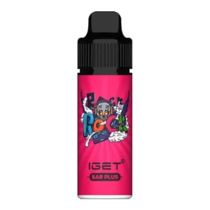 import placeholder for 26172