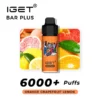 import placeholder for 69045