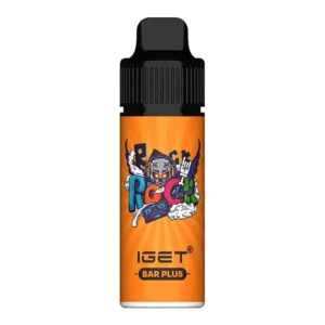 import placeholder for 26194