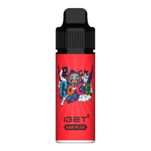 import placeholder for 26197