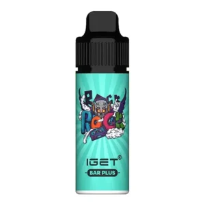 import placeholder for 26198