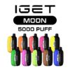 import placeholder for 67071
