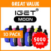import placeholder for 70825