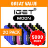 import placeholder for 70827