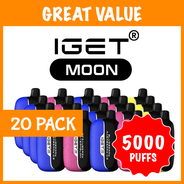 import placeholder for 70827 import placeholder for 70827