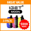 import placeholder for 76001