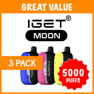 import placeholder for 76001