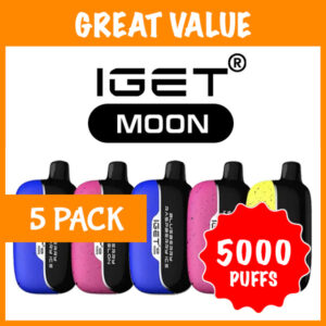 import placeholder for 76000