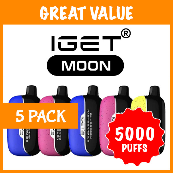 import placeholder for 76000 import placeholder for 76000