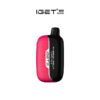 PASSIONFRUIT LYCHEE – IGET MOON – 5000 PUFFS import placeholder for 77023