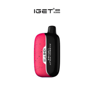 import placeholder for 77023