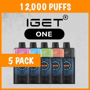 import placeholder for 81486