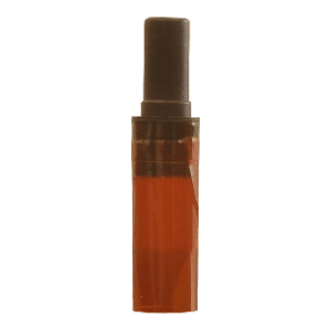 inhalater inh05 parts inhalater inh05 parts