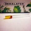 Inhalater INH05 Parts import placeholder for 188205285