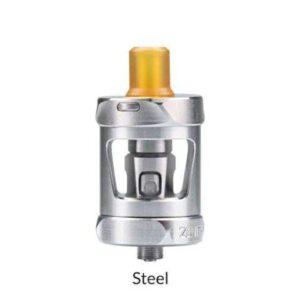 innokin zenith 2 mtl tank