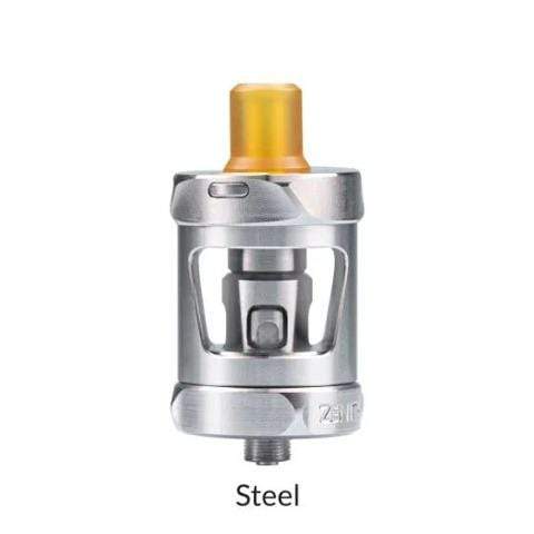 innokin zenith 2 mtl tank innokin zenith 2 mtl tank