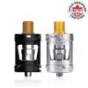 Innokin Zenith 2 MTL Tank import placeholder for 6221731496133