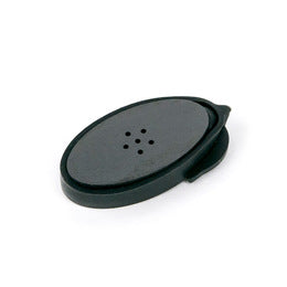 import placeholder for 238082064414 import placeholder for 238082064414