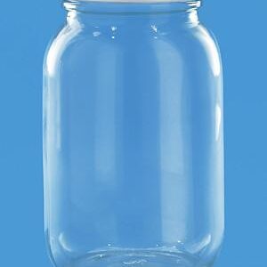 import placeholder for 200142813