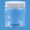 Glass Jar Straight-Sided - 3 Sizes import placeholder for 200143861