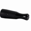 KandyPens Gravity Mouthpiece import placeholder for 2132665204787