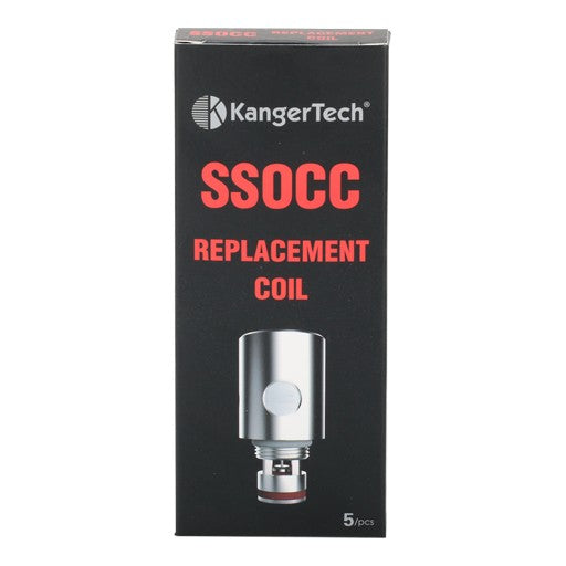 ssocc replacement coils ssocc replacement coils