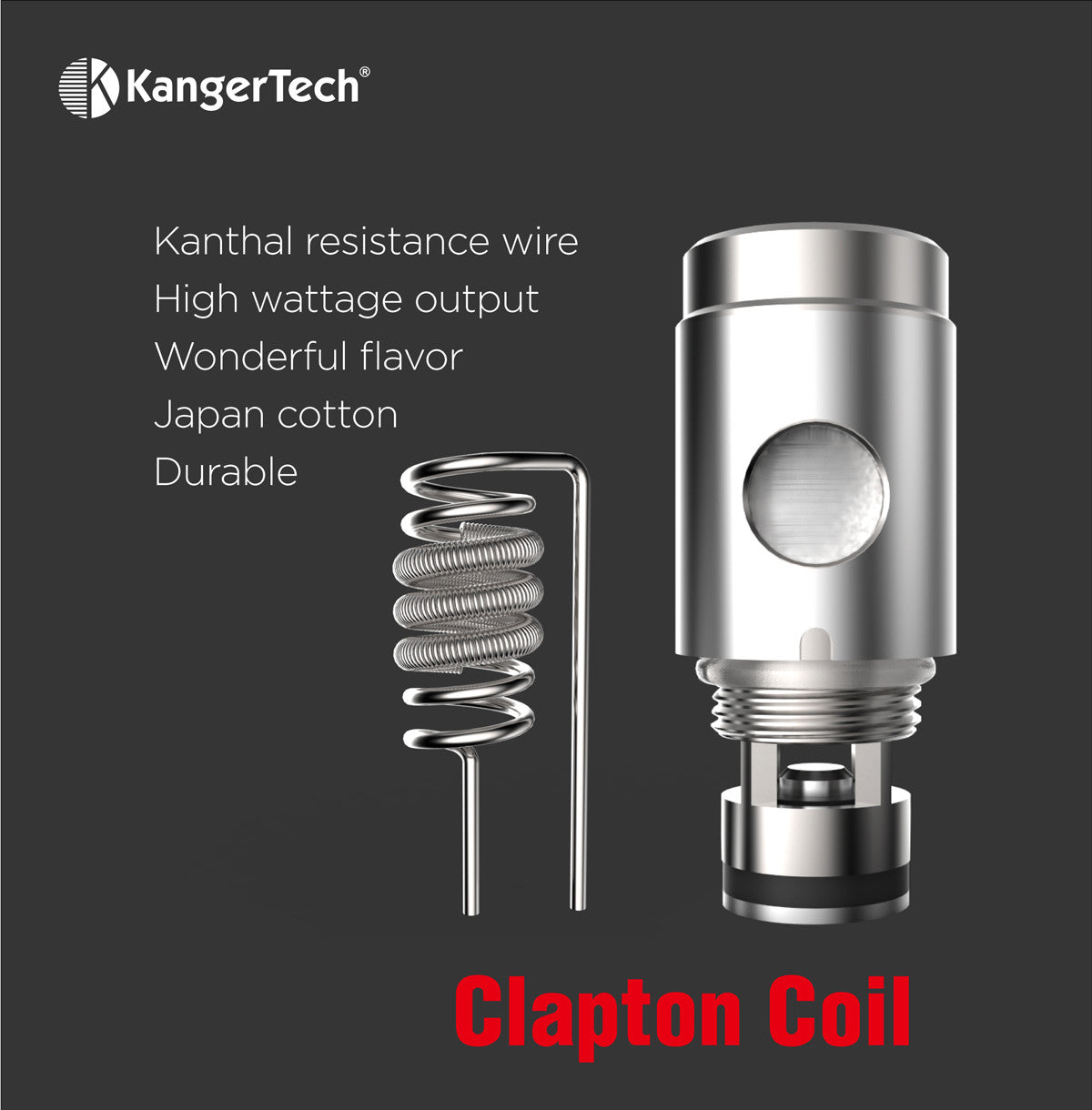 ssocc replacement coils ssocc replacement coils