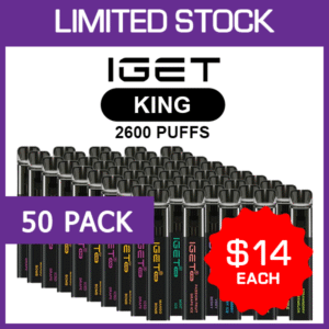 import placeholder for 69725