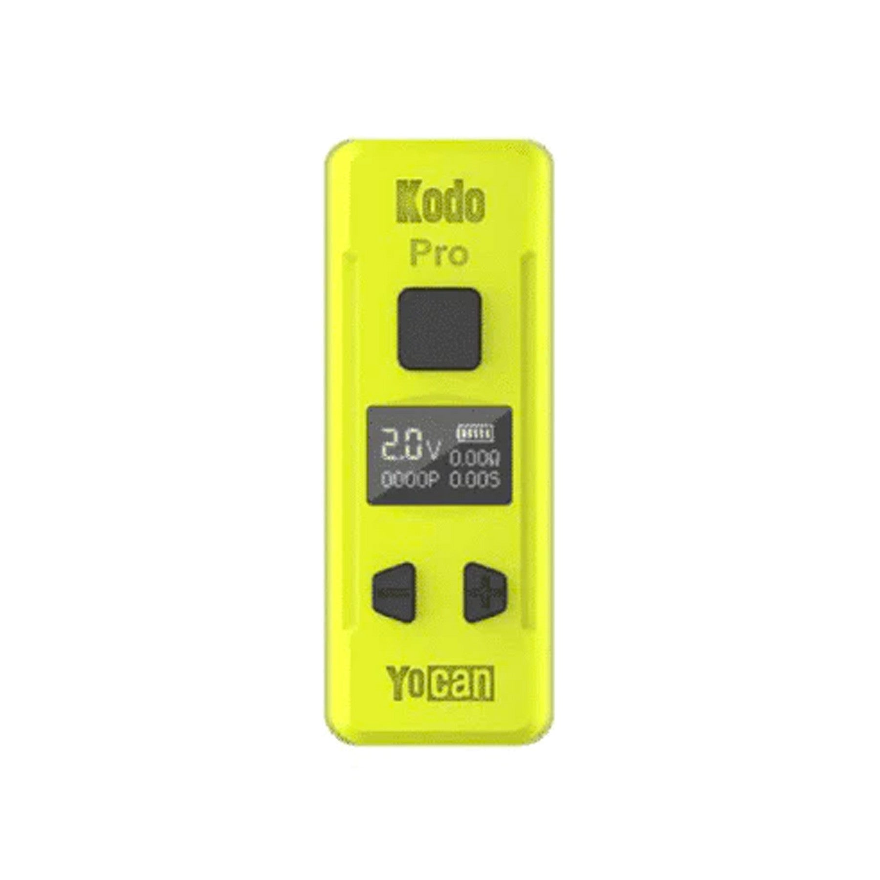 yocan kodo pro 510 battery yocan kodo pro 510 battery