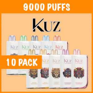 import placeholder for 77949