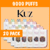 import placeholder for 77951