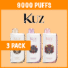 import placeholder for 77942