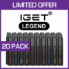 import placeholder for 26598