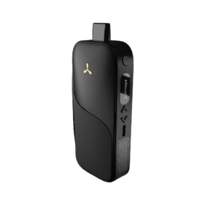 airvape legacy pro portable vaporizer (taxes extra)
