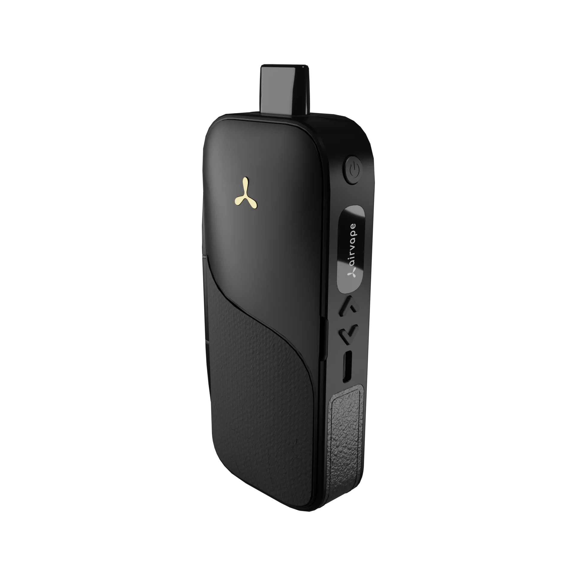 airvape legacy pro portable vaporizer (taxes extra) airvape legacy pro portable vaporizer (taxes extra)