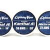 Lightning Vapes Kanthal A1 Wire import placeholder for 41780314135