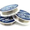 Lightning Vapes Nichrome Ni80 Wire import placeholder for 41775824919