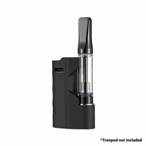 litl bit 510 thread battery (taxes extra)