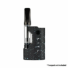 Litl Bit 510 Thread Battery (taxes extra) import placeholder for 7732975599788