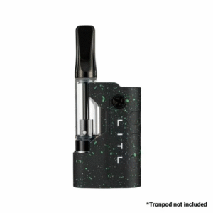 litl bit 510 thread battery (taxes extra)