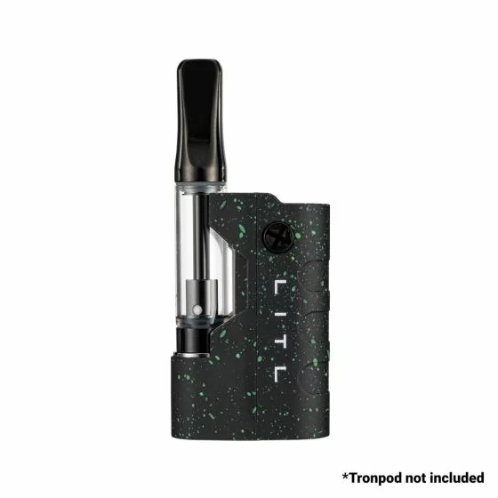 litl bit 510 thread battery (taxes extra) litl bit 510 thread battery (taxes extra)