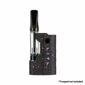 litl bit 510 thread battery (taxes extra)