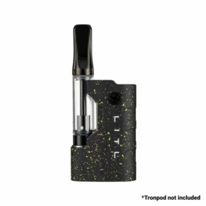 litl bit 510 thread battery (taxes extra)